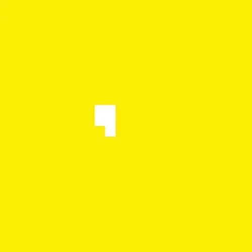 Item #109379104202813753917000945526559629744483769846667846055524626793570764849153 Media
