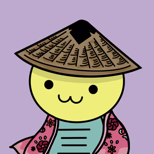 Item #100954746789709090103483446005506772019284249937158139730243680547392467238913 Media