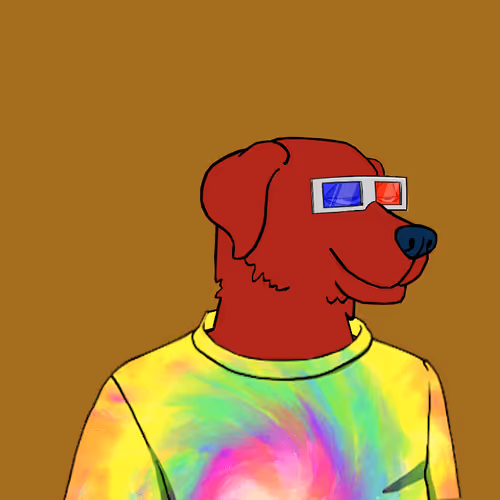 Item #28526809246802510991824843946526246080394072719732527955345675947924598554625 Media