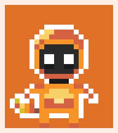 Item #45118417245585294163789452056861509721602241674959903084311174474010225278977 Media