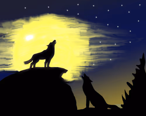 Item #91807356878147463128994784769895160544908275210083171981758027865679093301249 Media