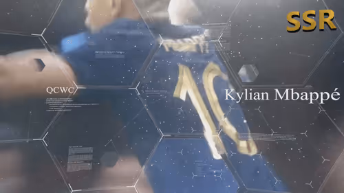 Item #96036828620370559701960656432149641939306059927640983637660036442851312140289 Media