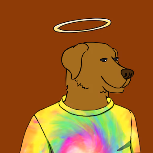 Item #28526809246802510991824843946526246080394072719732527955345676140339133415425 Media