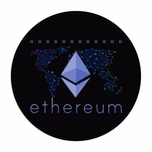 Item #46409446633368015022459937450844273644635846970905859878796459438372974231553 Media