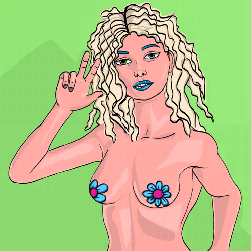 Item #35701733913132516592747835552635226859655230443232183334186603223375713140737 Media