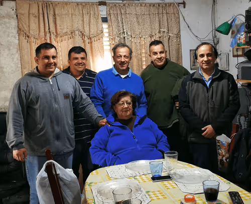 Item #68974856610287891345398477420152131783231641207281089982933452530809225347073 Media