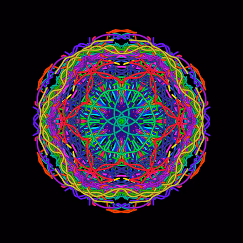 Item #13587624714634699768313064447727473522257869144543705156116589525862499483649 Media