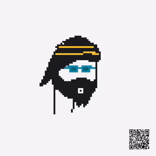 Item #101299891558084995487256703036203138303829639188031580094729560702219758600193 Media