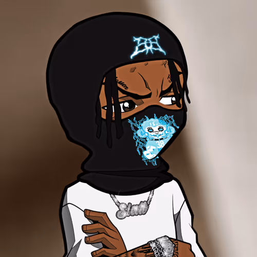 Item #19371266543747074658445924070792454780934416097965242764933186679617787789313 Media