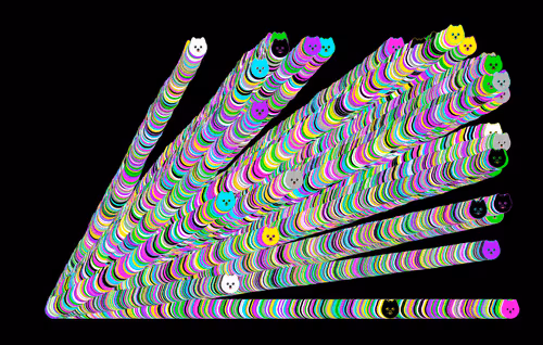 Item #75484344247395404333933300107192758651031668023785134028523788513231616606209 Media