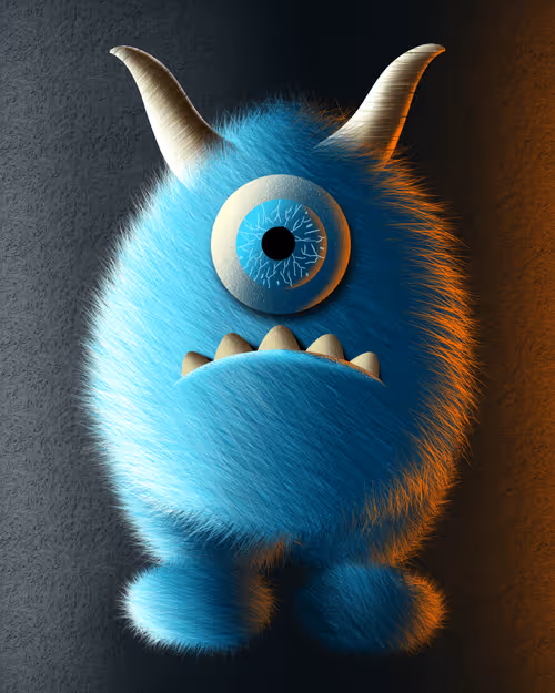 Item #5602416649626756765327177221036648792405699776107504127386260828322564931585 Media