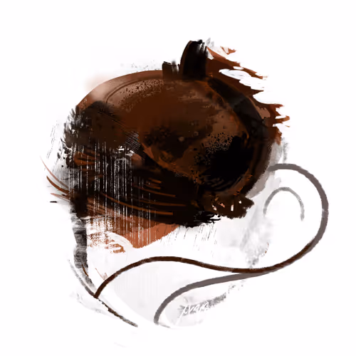 Item #60055877342937411527762932954505716851752702366628906133578867399616387612673 Media