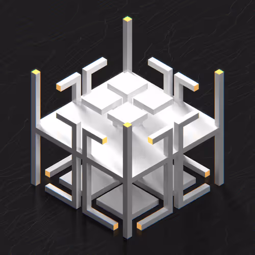 Item Media