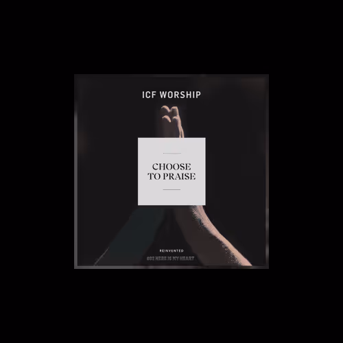 Item #88812118164964878058182073902542919545200850796636286657187407674271944671233 Media