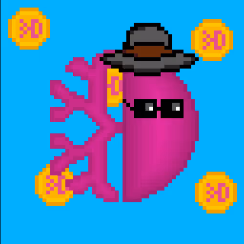 Item #98128138896956352448370264014533360231803085572838008756781574948234127736833 Media