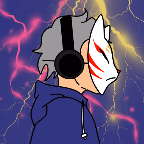 Item #3079802667754983680623380349680606778693298014114347282559673220808690368513 Media