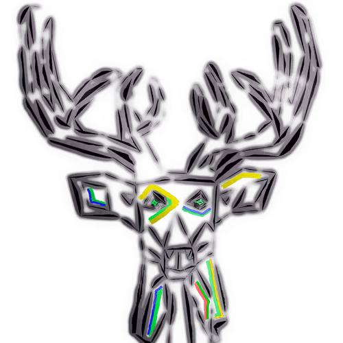 Item #80926432860847288351557924068159633664804178470775081465336395762558102929409 Media