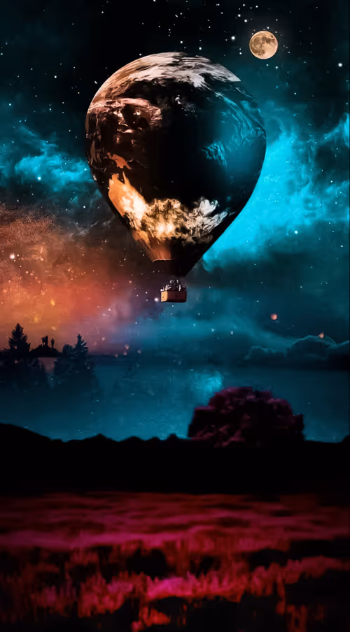 Item #112643705971008067726643793676849941688373610441661815483417522048767113560065 Media