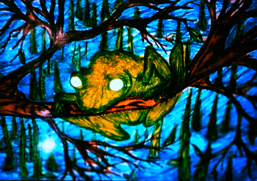 Item #41423174657448755454775180770704774351895892577704630438802697474205670178817 Media