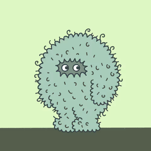 Item #89862455895628019967733393941841244094392755449722284480284721479136384647169 Media