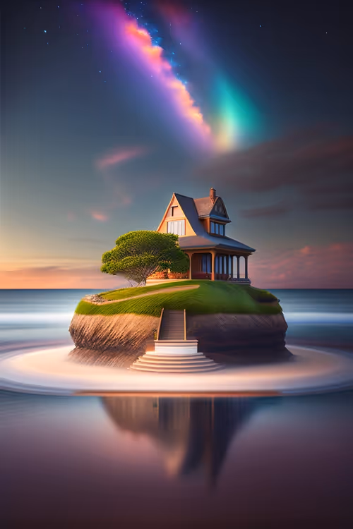 Item #70343167986336325877456211900593834447866424759309567369288528297909978923009 Media