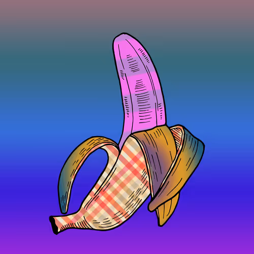 Item #22232544672649195017762504405097137567353137765876785043610912116015299035137 Media