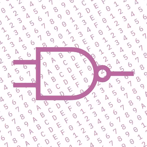 Item #50078273288101129075234980874627499592238041417794624741513074407335941636097 Media