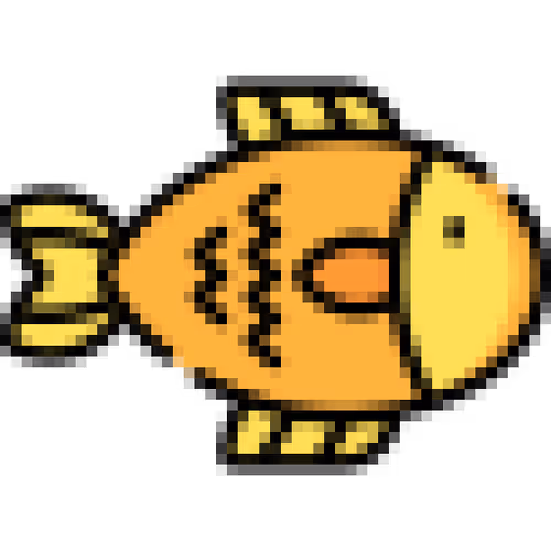 Item #115478935366718443688850493910143058127282667272673013919844136338483478265857 Media