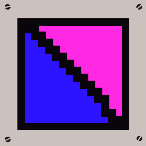 Item #58714030548531488191711159386933798884480894349843173915952472293311827148801 Media