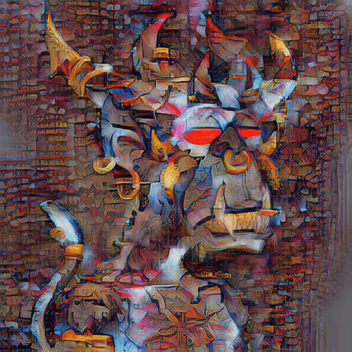 Item #90401590983374203094582885182630266343266183546012841949527655553317434556417 Media