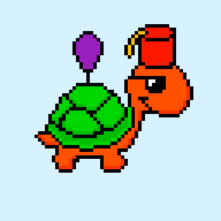 Item #46839750109829330212001763895308463057383356853077667088275215083901160521729 Media