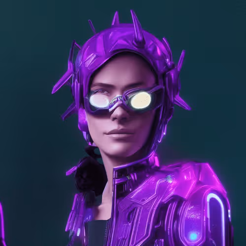 Item #7588233110987232696866989057482491435816713093195632124058608717085431300097 Media