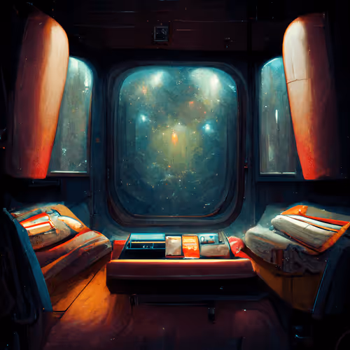 Item #79202241171637912610772717023253069358295331237307912022502041503134822432769 Media