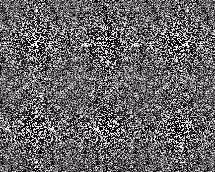 Item #4812978565357996314535614349428281388278513885326113462625386124980793638913 Media