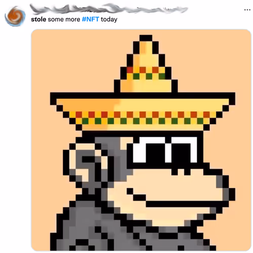 Item #58210013539775743486300466123482523280391595574534079250275225134341575147521 Media