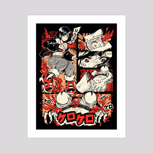 Item #90811653617729358401161843924919067800635283777534012396122235516920195448833 Media