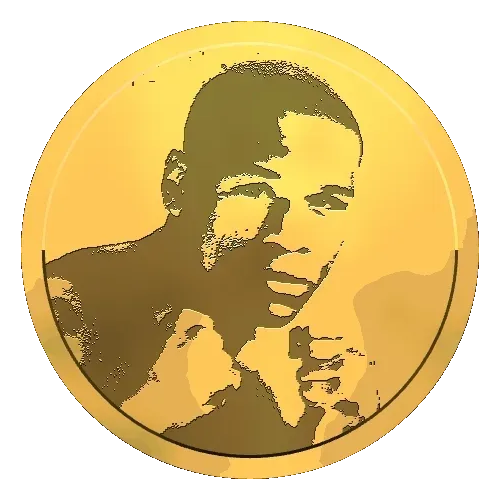 Item #102267934003768051420960461170749806257819417914869888354661391722090409754674 Media