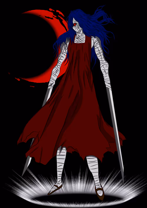 Item #23346232935779332090113166033632598939798925543492368221967681919913830645761 Media