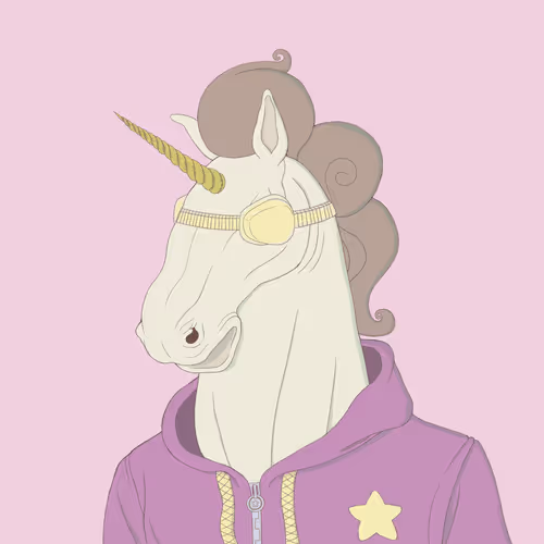 Item #73071346005635195766199691589563187149079528177380288816876812356324213915649 Media