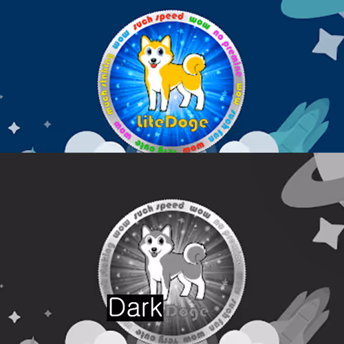 Item #88209407694464664836632981895594747817448331199965988370998889660419196059673 Media