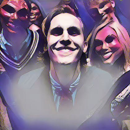 Item #110919847946821781729125273428025607409701045529600394360680692096323681255425 Media