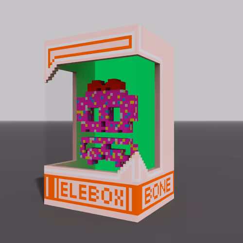 Item #101316742393792329496111030707463938595369224543578891536343934095874454454273 Media