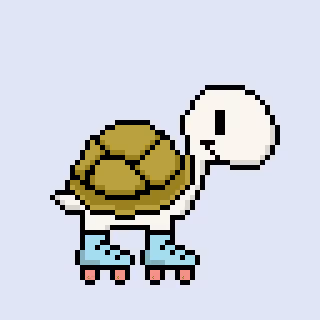 Item #46839750109829330212001763895308463057383356853077667088275208865063393820673 Media