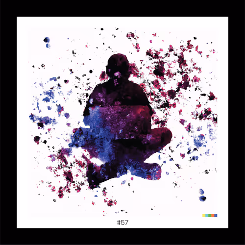 Item #58454580885524459390978464036868165930626255216253307132311768455082596630628 Media