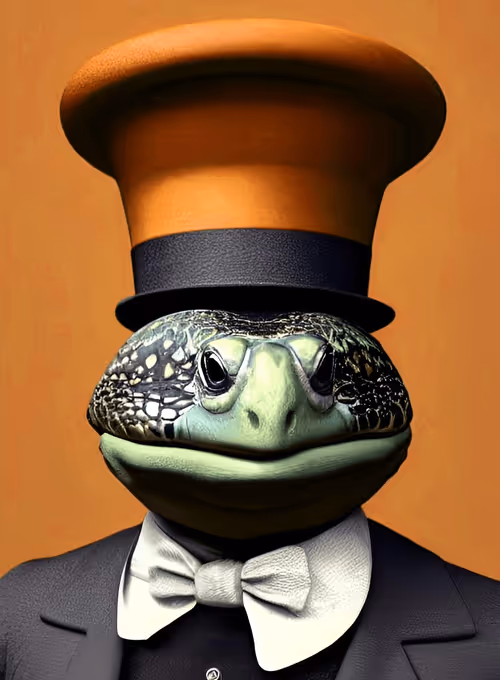 Item #11773228462832227870209089936577365819537261957734904830202532274683489812481 Media