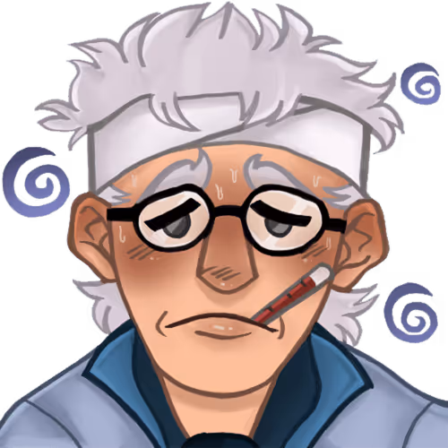 Item #6395755421304317144266616594238894106740280658206288498841199398923523850278 Media