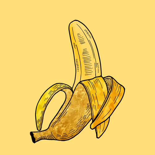 Item #22232544672649195017762504405097137567353137765876785043610913604754043043841 Media