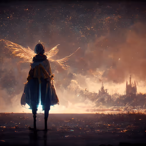 Item #17713539248148007914704058367546906660501362447704190486715727979233924874241 Media