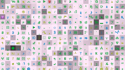 Item #175599210978522597109186508450467049366616439752692846816528829978523992065 Media