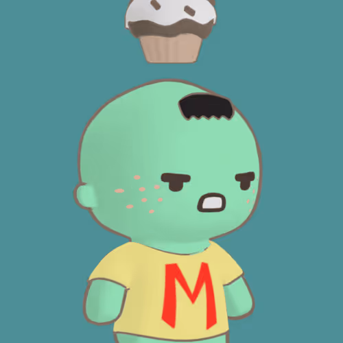 Item Media